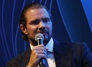 defesa-pede-que-stf-apure-vazamento-de-mensagens-intimas-de-vorcaro