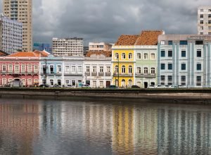 revolucao-pernambucana-marca-independencia-temporaria-de-portugal