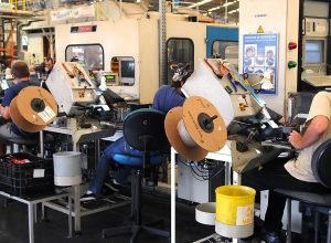 alta-da-atividade-industrial-em-janeiro-nao-compensa-perdas-acumuladas