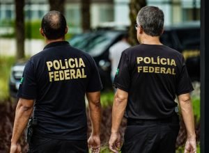 pf-faz-operacao-por-causa-de-investimentos-da-amazonprev-no-master