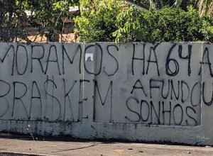 documentario-mostra-vida-atual-de-impactados-pela-extracao-de-sal-gema