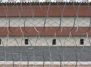 vorcaro-chega-a-brasilia-em-voo-da-pf-e-vai-para-presidio-federal