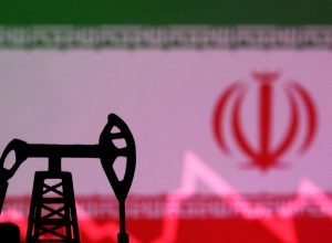 guerra-contra-o-ira-faz-petroleo-dos-eua-saltar-12%