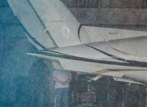 mendonca-abre-inquerito-para-investigar-vazamentos-de-dados-de-vorcaro