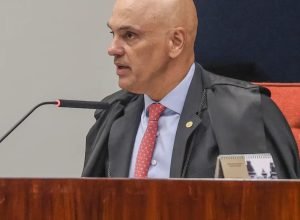 moraes-nega-conversas-com-vorcaro-no-dia-em-que-banqueiro-foi-preso