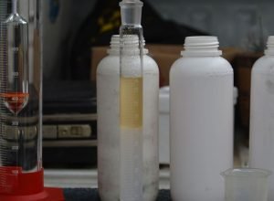 cna-pede-aumento-do-biodiesel-no-diesel-para-conter-alta-de-precos