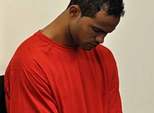 justica-manda-prender-goleiro-bruno-apos-ele-descumprir-condicional