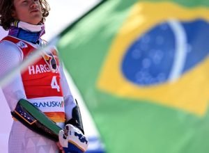 apos-o-ouro-olimpico,-lucas-pinheiro-volta-a-ser-campeao-na-eslovenia