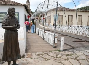 iphan-debate-a-realidade-das-mulheres-na-gestao-do-patrimonio-cultural