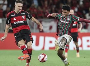 fluminense-e-flamengo-jogam-por-titulo-do-campeonato-brasileiro