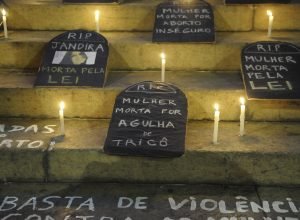 pela-vida-das-mulheres:-atos-do-8-de-marco-ocupam-ruas-pelo-brasil