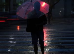 chuvas-no-estado-de-sao-paulo-provocam-morte-de-duas-pessoas