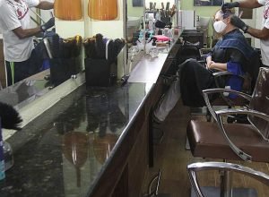 abertura-de-pequenos-negocios-bate-recorde-em-2026