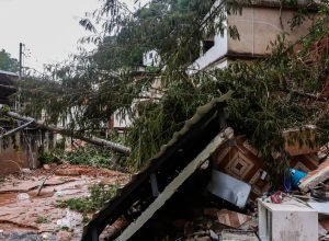 governo-libera r$-7,3-mil-para-familias-atingidas-por-chuvas-em-mg