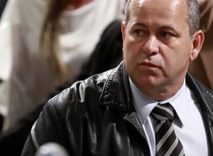 moraes-autoriza-transferencia-de-domingos-brazao-para-presidio-no-rio