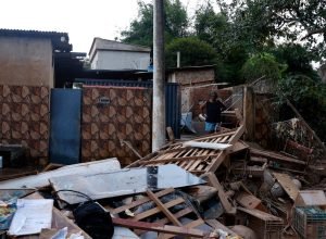 defensoria-fara-atendimento-juridico-para-afetados-pelas-chuvas-em-mg