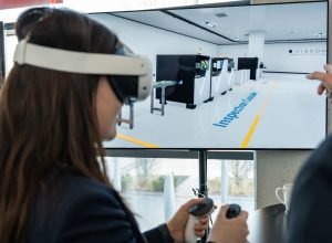 especialista-diz-que-95%-dos-projetos-de-ia-nao-geram-valor-a-empresas