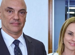 escritorio-ligado-a-familia-de-moraes-afirma-que-nao-atuou-no-stf