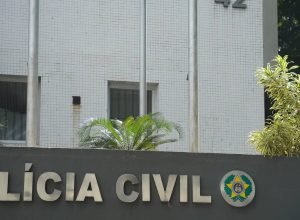  operacao-da-pf-mira-fraudes-bancarias-do-comando-vermelho