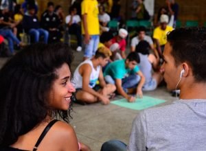 educacao-midiatica:-mapa-revela-projetos-de-conscientizacao-pelo-pais