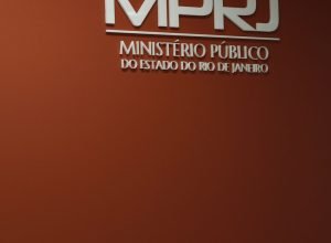 mprj-cumpre-20-mandados-de-prisao-contra-grupo-de-rogerio-de-andrade