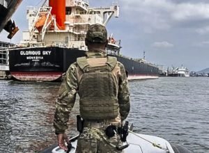 pf-faz-operacao-para-combater-trafico-de-drogas-no-porto-de-santos