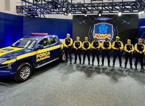 rio-de-janeiro-tera-guarda-municipal-armada-a-partir-de-domingo