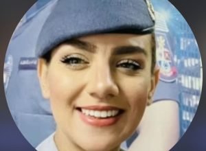 corpo-de-pm-baleada-tem-marcas-no-pescoco,-diz-advogado-da-familia