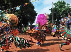 festival-em-pe-celebra-intercambio-cultural-entre-brasil-e-africa