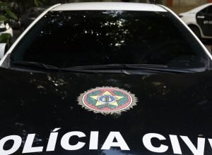 rio:-policia-prende-professor-universitario-que-abusou-de-4-criancas