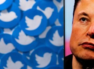 moraes-determina-arquivamento-de-inquerito-contra-elon-musk