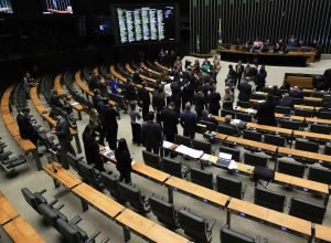 pgr-pede-ao-stf-condenacao-de-deputados-do-pl-por-desvio-de-emendas