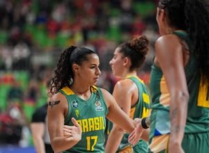 brasil-estreia-quarta-nas-eliminatorias-do-pre-mundial-de-basquete