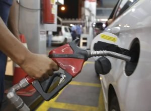 governo-pede-ao-cade-para-investigar-aumento-dos-combustiveis
