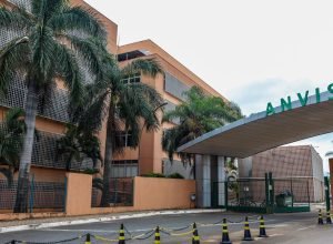 anvisa-aprova-medicamento-para-crises-de-epilepsia-farmacorresistente