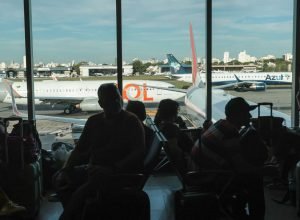 toffoli-esclarece-suspensao-de-acoes-por-cancelamento-de-voos