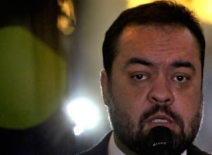 tse-retoma-julgamento-que-pode-cassar-governador-do-rio-de-janeiro