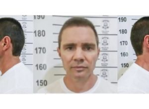 mendonca-proibe-gravacao-de-conversas-de-vorcaro-e-advogados-na-prisao