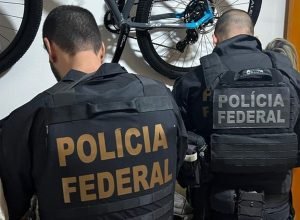 pf-prende-policiais-militares-envolvidos-com-grupos-criminosos-no-rio