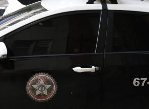 vereador-do-rio-e-preso-suspeito-de-ligacao-com-o-comando-vermelho