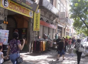 vendas-no-comercio-crescem-0,4%-em-janeiro-e-igualam-patamar-recorde