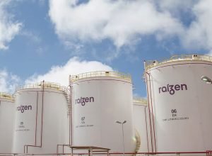 gigante-do-setor-agroenegetico,-raizen-pede-recuperacao-extrajudicial