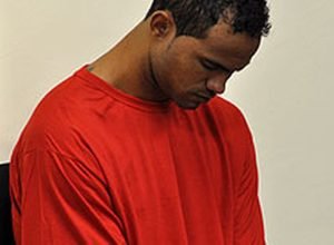 goleiro-bruno-e-considerado-foragido-pela-justica-do-rio-de-janeiro