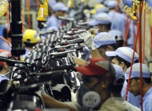 producao-de-motos-cresce-1,7%-e-tem-melhor-1o-bimestre-em-15-anos