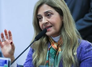 dino-mantem-depoimento-de-leila-pereira-na-cpmi-do-inss