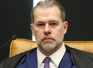 toffoli-se-declara-suspeito-para-relatar-pedido-de-cpi-do-master