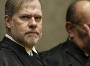 toffoli-vai-relatar-pedido-para-criacao-da-cpi-do-banco-master