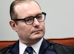 zanin-sera-novo-relator-de-pedido-de-criacao-da-cpi-do-banco-master