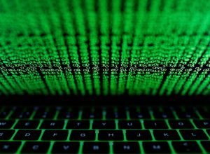 brasil-obtem-resultado-melhor-em-ranking-da-ocde-de-dados-abertos