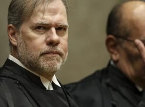 toffoli-se-declara-suspeito-para-julgar-prisao-de-vorcaro